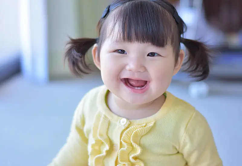 1歳6ヶ月～3歳