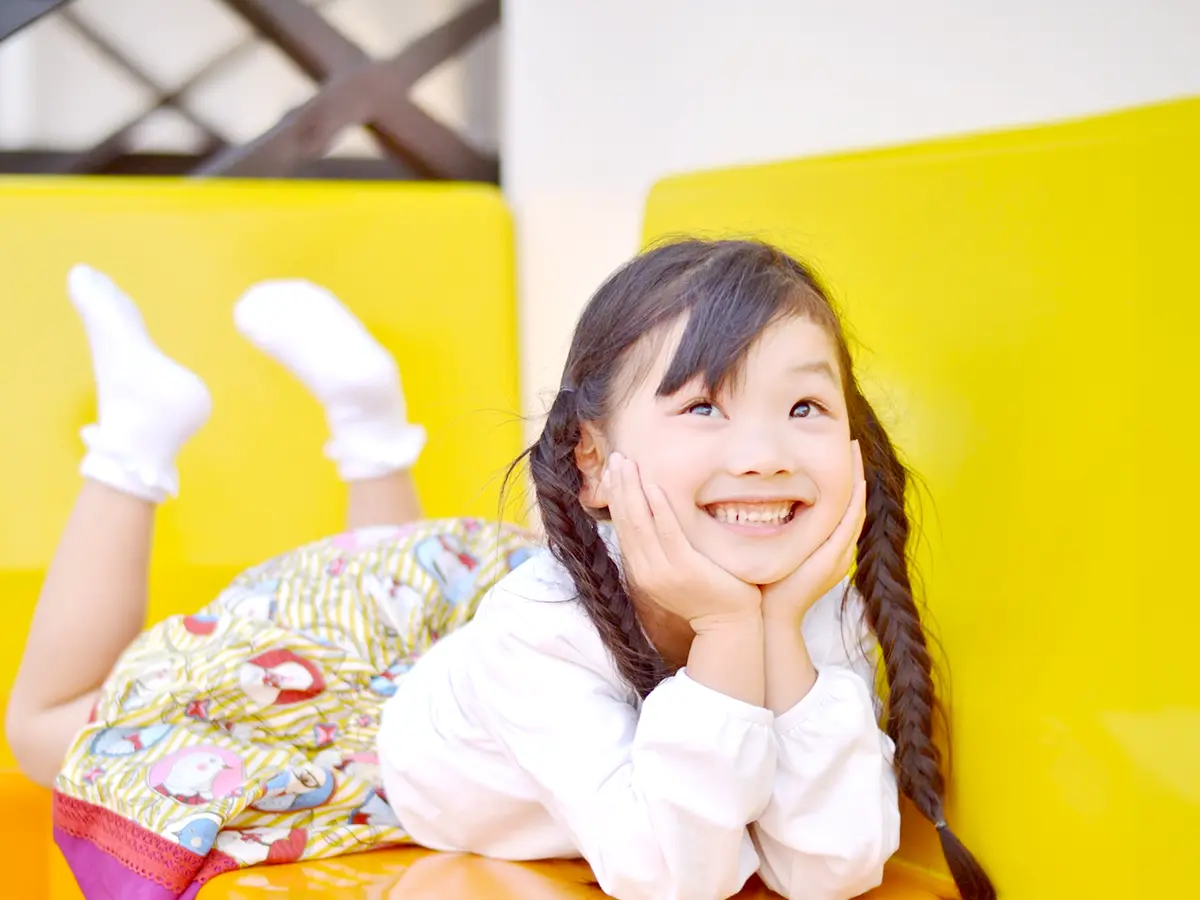 丁寧で痛みの少ない治療を心がけます