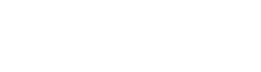 矯正無料カウンセリング予約