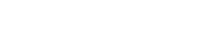 06-6691-6480