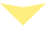 ↓